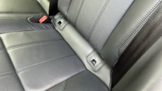 Land Rover Range Rover Evoque 1.5 P300e SE 5dr Auto Hatchback